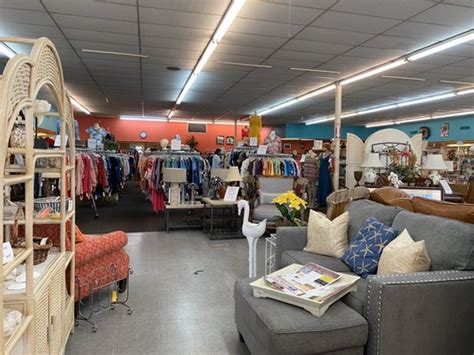 finders keepers consignment myrtle beach